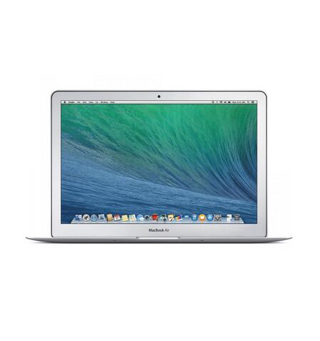 Ноутбук Apple MacBook Air 13" (MJVG2)