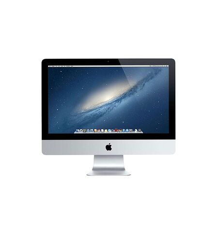 Моноблок Apple iMac 21.5'' (ME087RU)