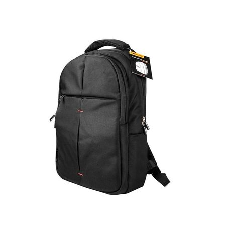 Рюкзак для ноутбука Canyon CNE-CNP15C5B
