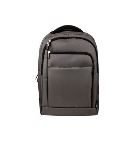 Рюкзак для ноутбука Canyon CNE-CNP15C7DG