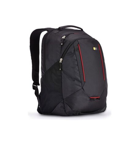 Рюкзак для ноутбука Case Logic Evolution (BPEB-115) Black
