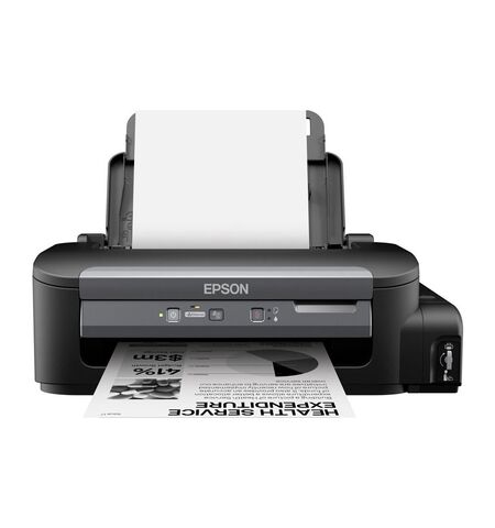 Принтер EPSON M100
