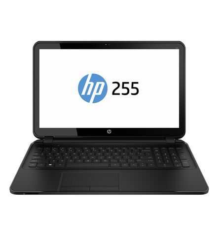 Ноутбук HP 255 G2 (F0Z55EA)