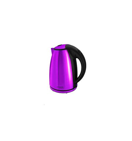 Чайник Home Element HE-KT132 Violet