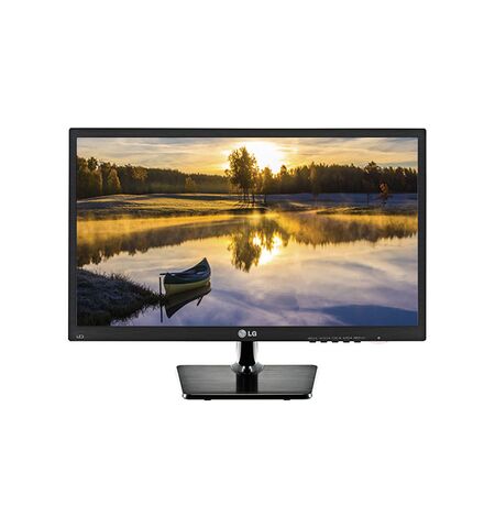 Монитор LG 22M37A