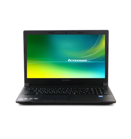 Ноутбук Lenovo B50-30 (59430203)