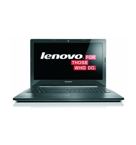 Ноутбук Lenovo B50-70 (59421011)