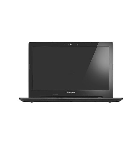 Ноутбук Lenovo G50-30 (80G0017UUA)