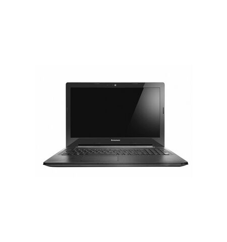 Ноутбук Lenovo G50-30 (80G001M1UA)