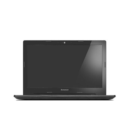 Ноутбук Lenovo G50-30 (80G001RWUA)