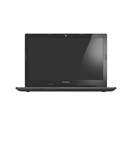 Ноутбук Lenovo G50-30 (80G001UKUA)