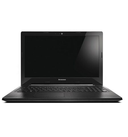 Ноутбук Lenovo G50-70 (59413948)