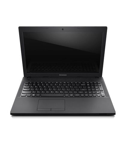 Ноутбук Lenovo G500 (59391961)