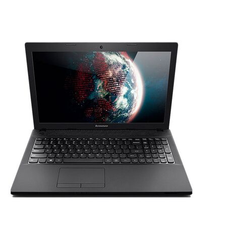 Ноутбук Lenovo G505 (59410780)