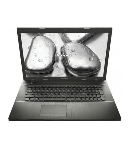 Ноутбук Lenovo G700 (59423225)