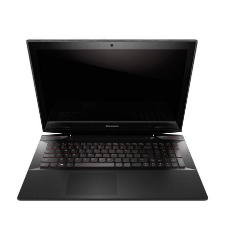 Ноутбук Lenovo Y50-70 (59443987)