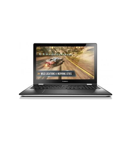 Ноутбук Lenovo Yoga 500-14 (80N4005CUA)