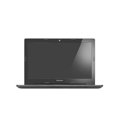 Ноутбук Lenovo Z50-70 (59430342)