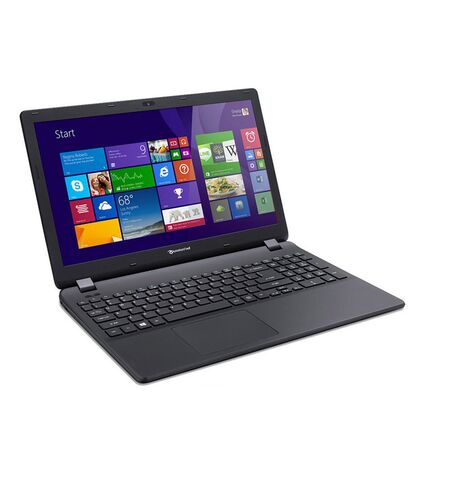 Ноутбук Packard Bell EasyNote TG71BM-C4Y1 (NX.C3UEU.003)