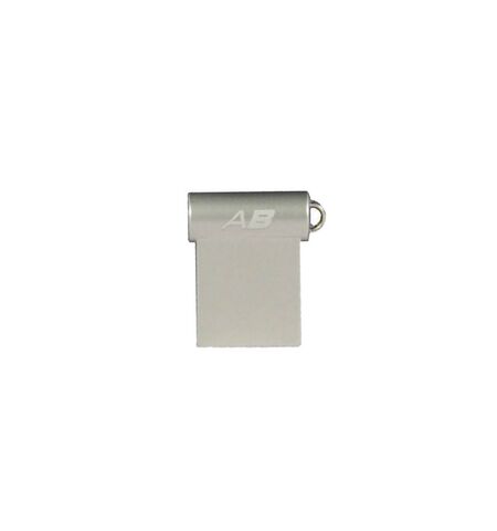 USB Flash Patriot Autobahn 16GB (PSF16GLSABUSB)