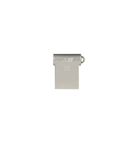 USB Flash Patriot Autobahn 32GB (PSF32GLSABUSB)