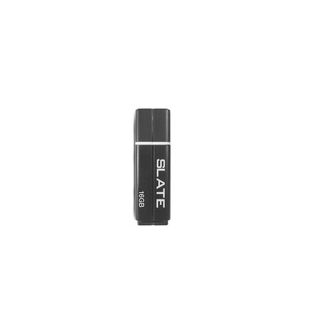 USB Flash Patriot Slate 16GB (PSF16GLSS3USB)