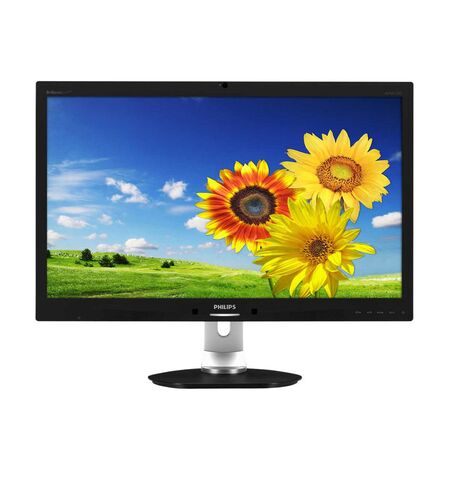 Монитор Philips 271P4QPJKEB/00