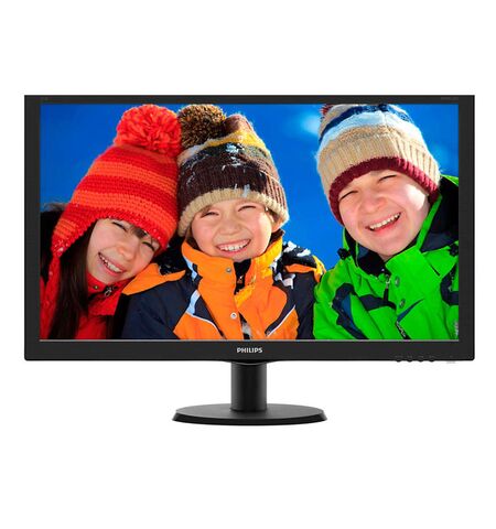 Монитор Philips 273V5QHAB/00