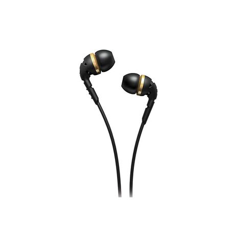 Наушники Philips SHO2205BK/10