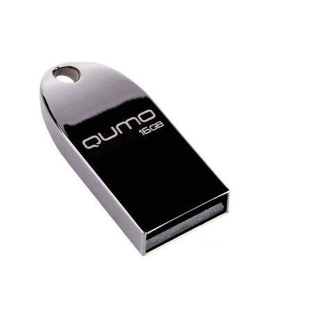 USB Flash QUMO Cosmos Dark 16GB