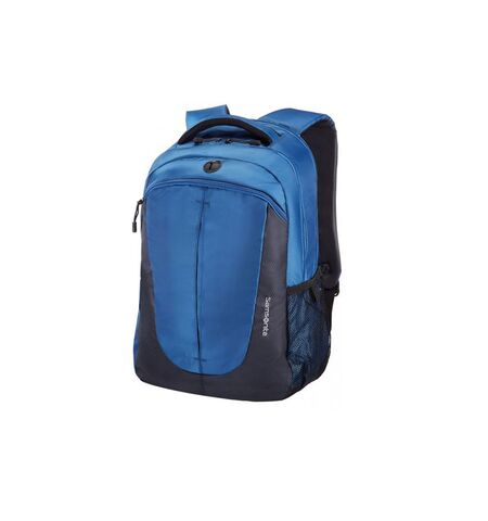 Рюкзак для ноутбука Samsonite Freeguider Blue (66V-01003)