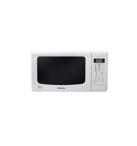 Микроволновая печь Samsung GE83KRW-3X