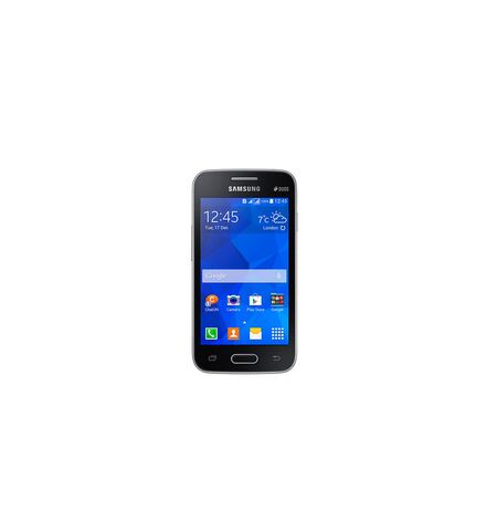 Смартфон Samsung Galaxy Ace 4 Lite DUOS G313H Black