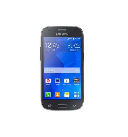 Смартфон Samsung Galaxy Ace Style G357FZ Grey