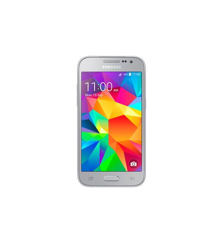 Смартфон Samsung Galaxy Core Prime DUOS G360H Grey