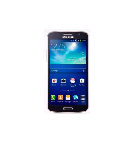 Смартфон Samsung Galaxy Grand 2 G7102 Black