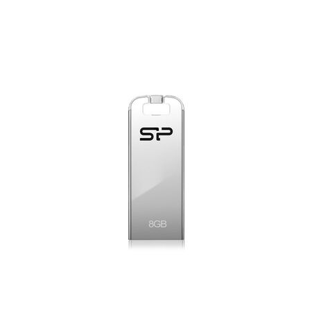 USB Flash Silicon Power Touch T03 8GB (SP008GBUF2T03V1F)