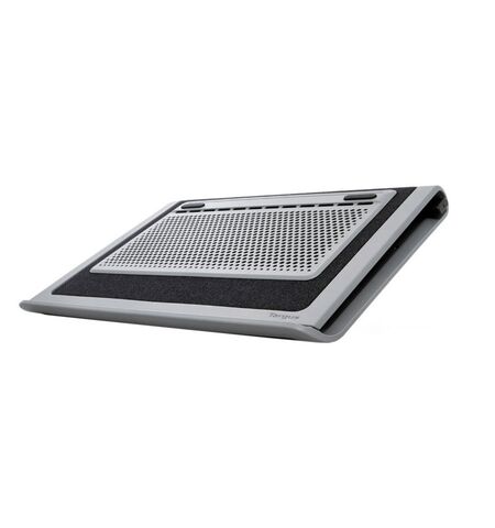 Подставка для ноутбука Targus Lap Chill Pro (AWE8001EU)