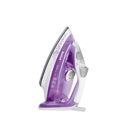 Утюг Tefal FV4492