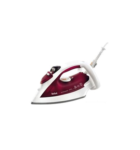 Утюг Tefal FV4368