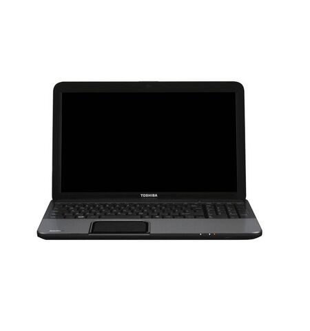 Ноутбук Toshiba Satellite C55-A-1T0