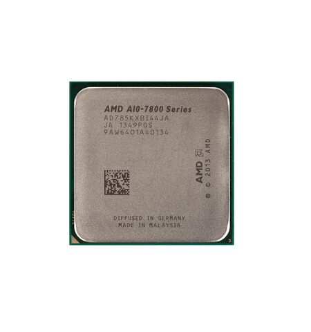 Процессор AMD A10-7850K BOX (AD785KXBJABOX)