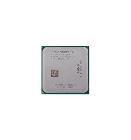 Процессор AMD Athlon II X2 220 (ADX220OCK22GM)