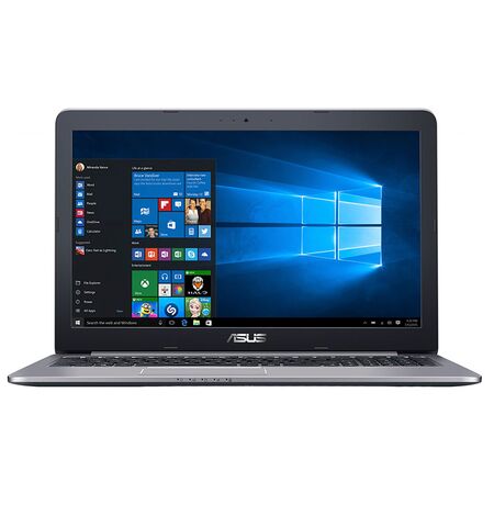 Ноутбук ASUS K501UX-DM035T