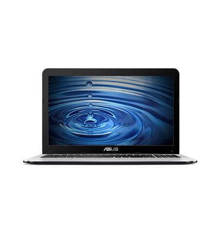 Ноутбук ASUS X555LJ-XO865T
