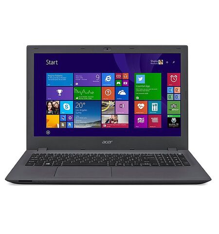 Ноутбук Acer Aspire E5-573G-P3N5 (NX.MVMEU.022)