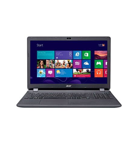 Ноутбук Acer Aspire ES1-731G-P9GN (NX.MZTEU.009)