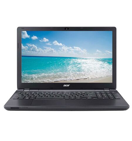 Ноутбук Acer Extensa 2511G-58VK (NX.EF7ER.004)