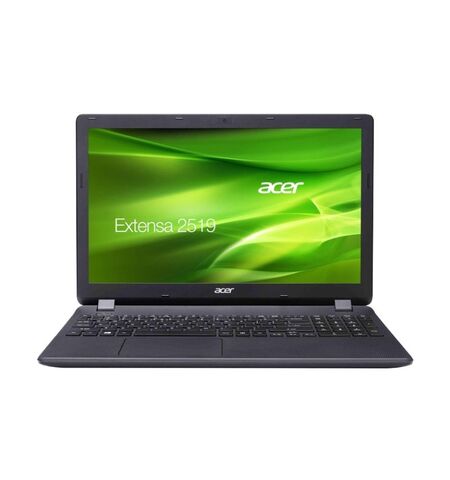 Ноутбук Acer Extensa 2519-C3PW (NX.EFAEU.002)