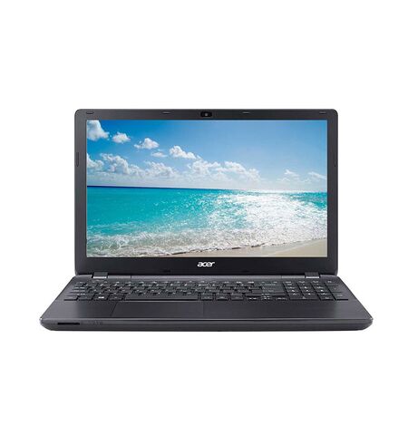 Ноутбук Acer Extensa EX2511G-P38F (NX.EF7EU.001)